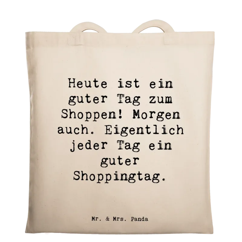 p:1723901|h:d444ddd1e106d3f661a0b0014d600478