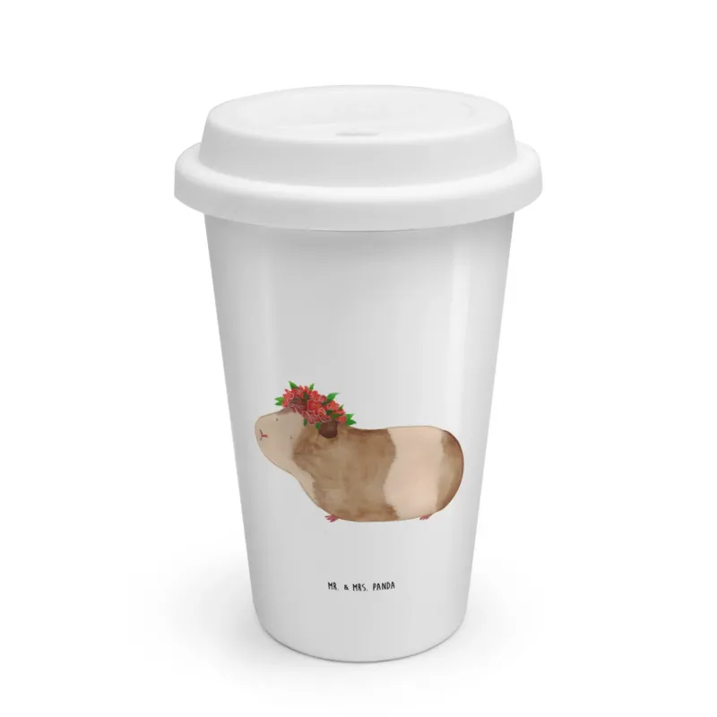 To Go Becher Meerschweinchen Weisheit|p:1724683|h:9183e38db245578599109746ef5b1f03