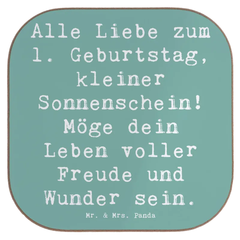 p:1725399|h:1160b427976178a2672b136a6ad8944a
