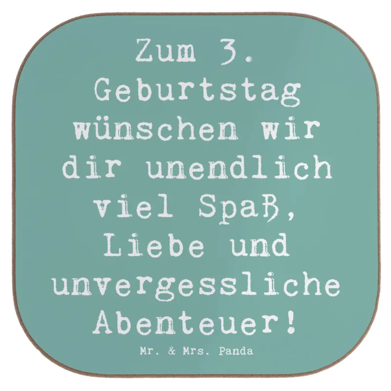 p:1725657|h:c2ad121103648368babc759385475396