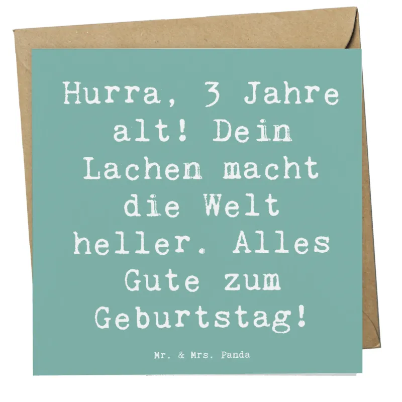 p:1725700|h:d53871ffde2bb7ce1af96580d35d7bf8