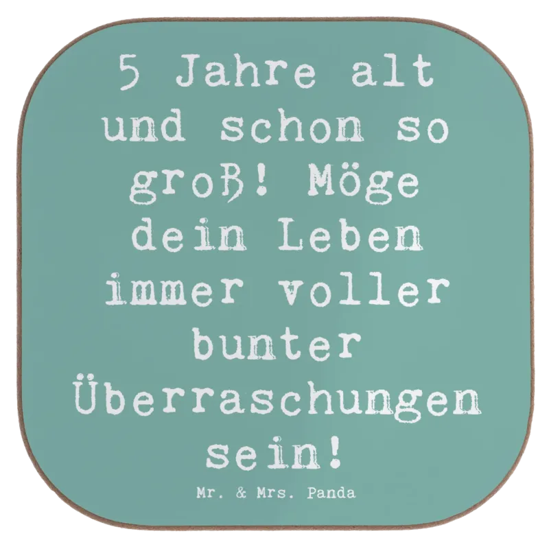 p:1725951|h:db15ce41599ed7ae6c5d6d109f3694d9