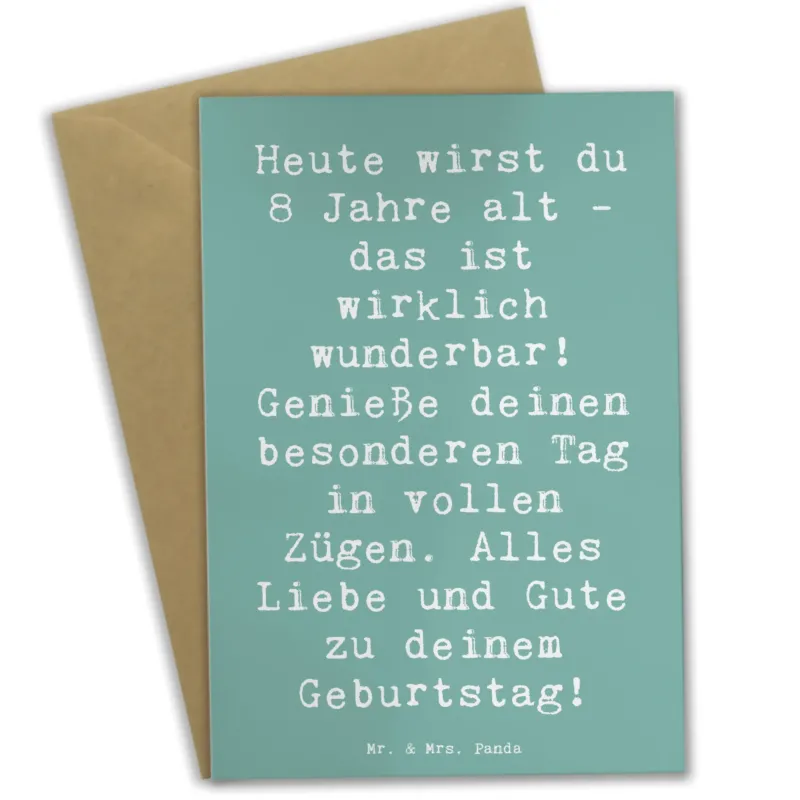 p:1726261|h:b4e9935b83f4e82cd61727ec48124d85