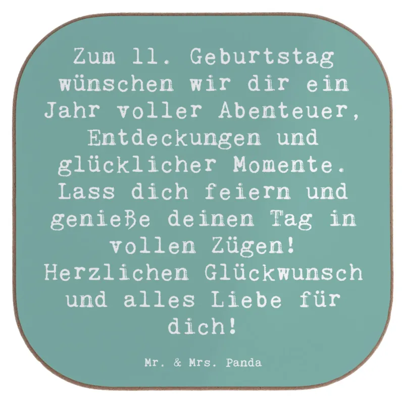 p:1726735|h:77f0ba3d01fb6d152dedef19b68d8185