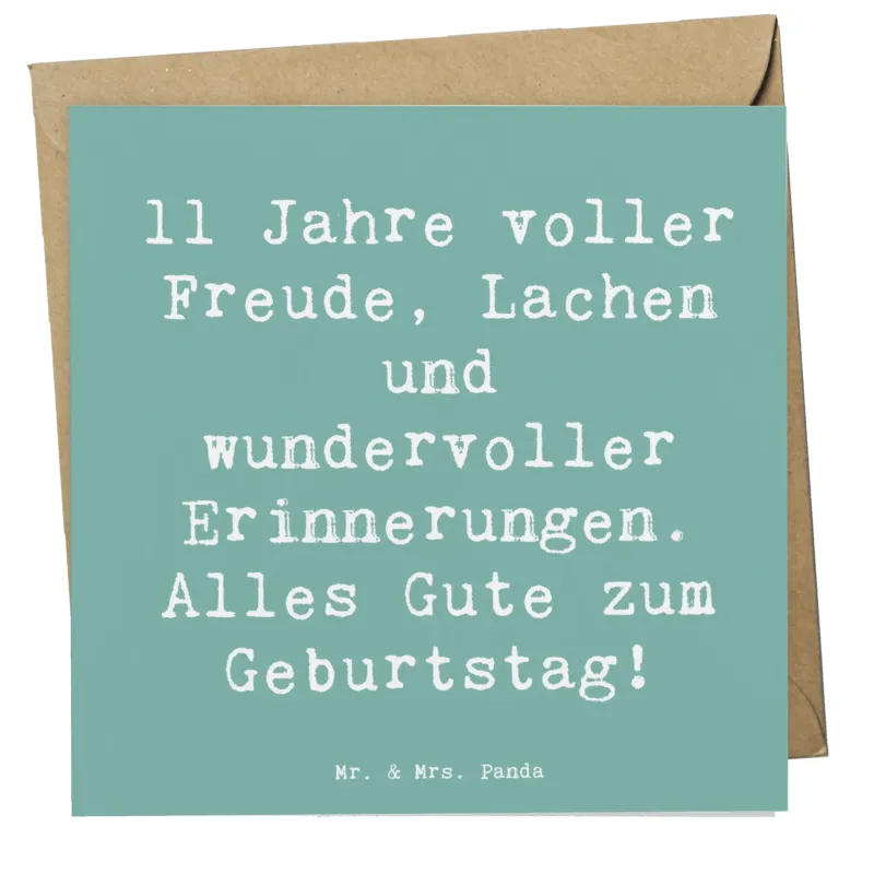 p:1726786|h:8b41b27557001021fec5187bb36660c7