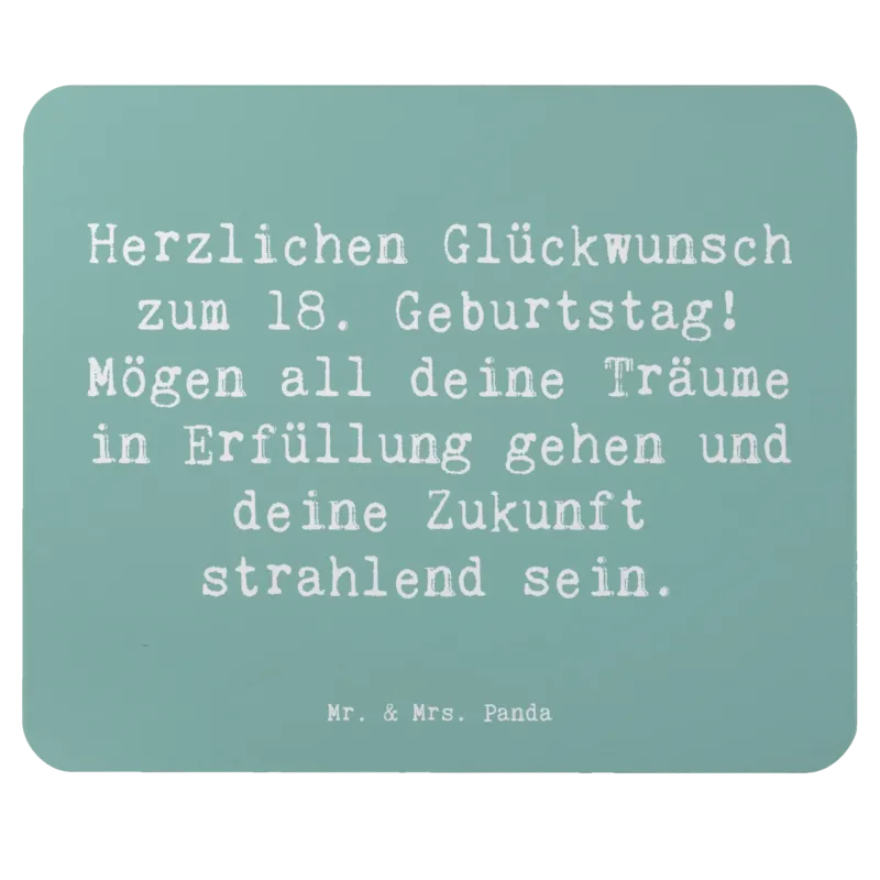 p:1727937|h:c9d66c0459ffc575df3535b9782b3a7e