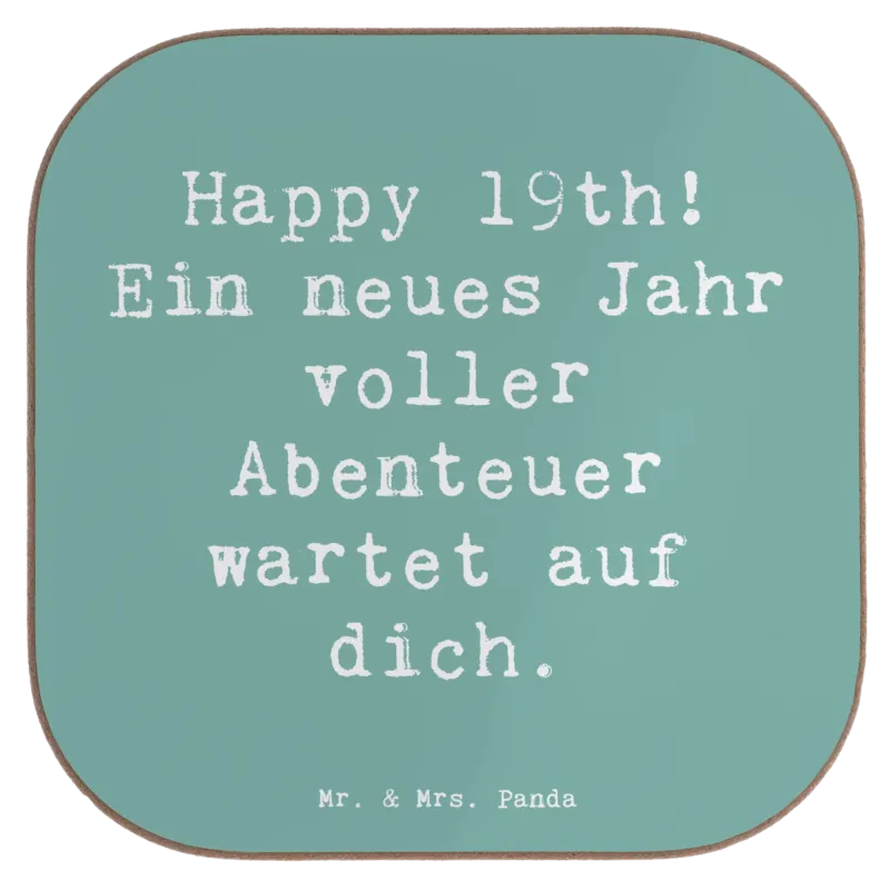 p:1728107|h:d747a114915d8d73b02e5cd3abc3059e