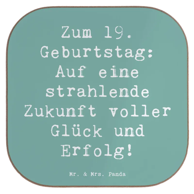 p:1728109|h:8b2d3f73a0e3156350fdef3eb7ea04e2
