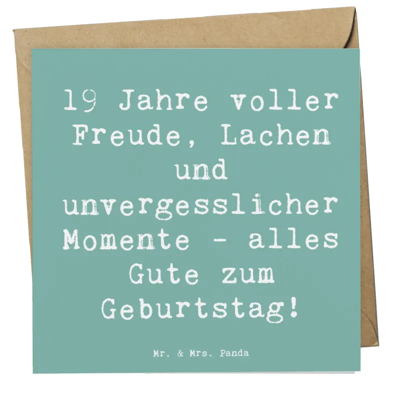 p:1728172|h:faf1b9e0180ffaab1e4a9a553717289d