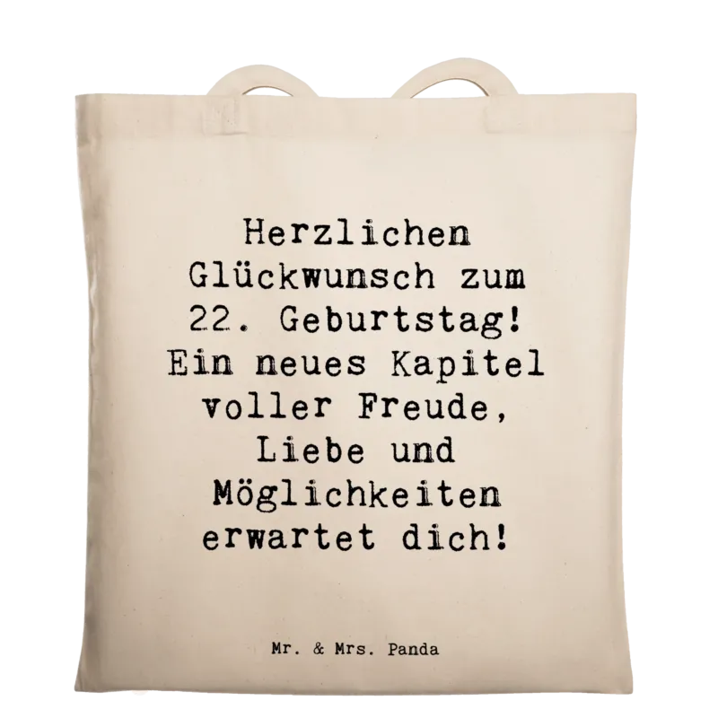 p:1728593|h:55568be0dba1badd466c825a9c0b367e