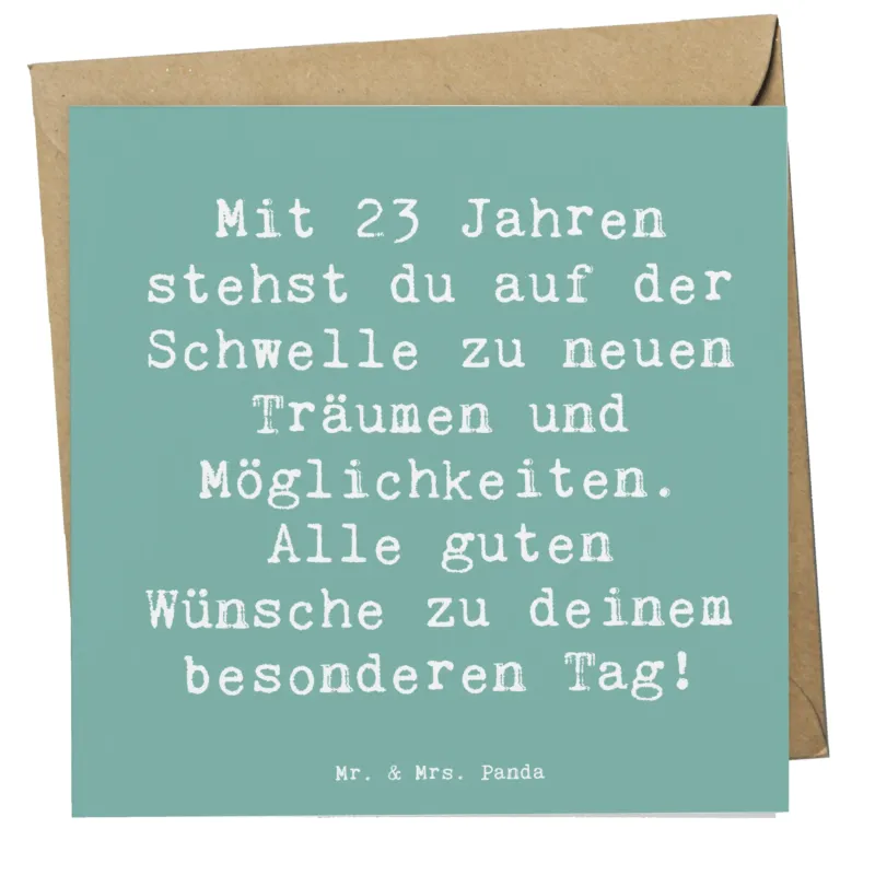 p:1728835|h:4e1ec844915d98809685f2b80a232766