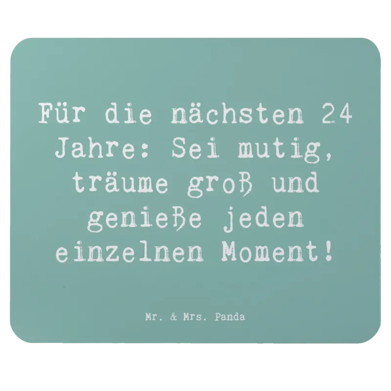 p:1728960|h:4bae2a4b691387e18addc297adfd755d