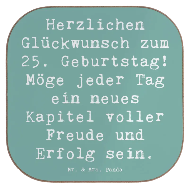 p:1729109|h:e0b6c5175e7d41e2eb6efd4aa643afa5