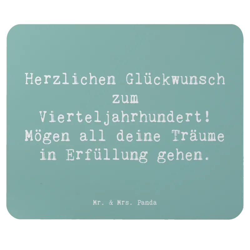 1729125