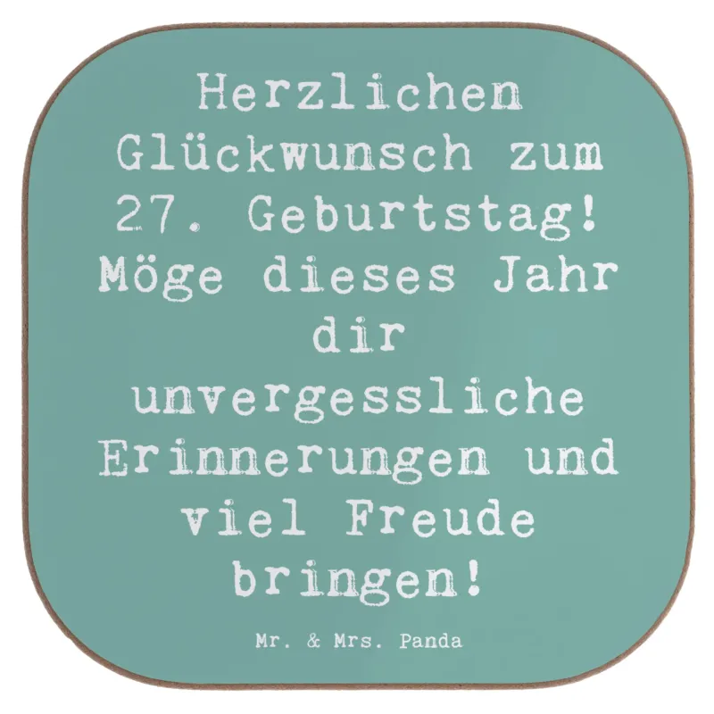p:1729439|h:bf76ab7a2e9ba1cbb44bc959ac4f478a