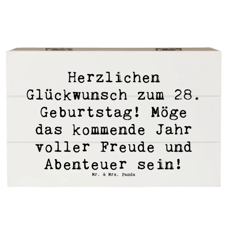p:1729635|h:75240133845f68b3ae919e9c6d924865