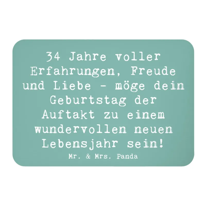 p:1730553|h:3611edf11706690664c58412712114e8
