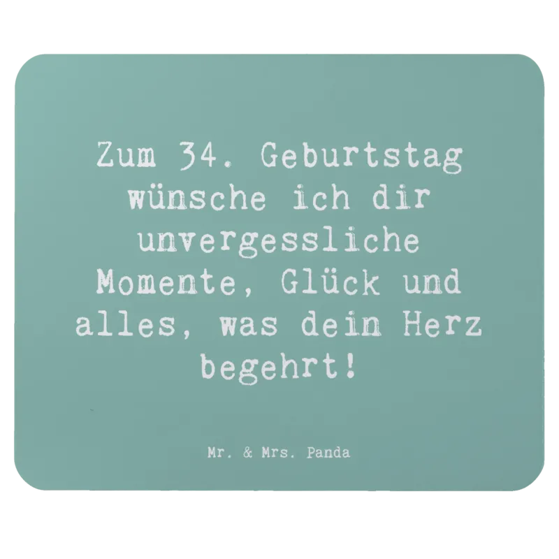 p:1730611|h:c35dccb8271110a9475879ad088c9295