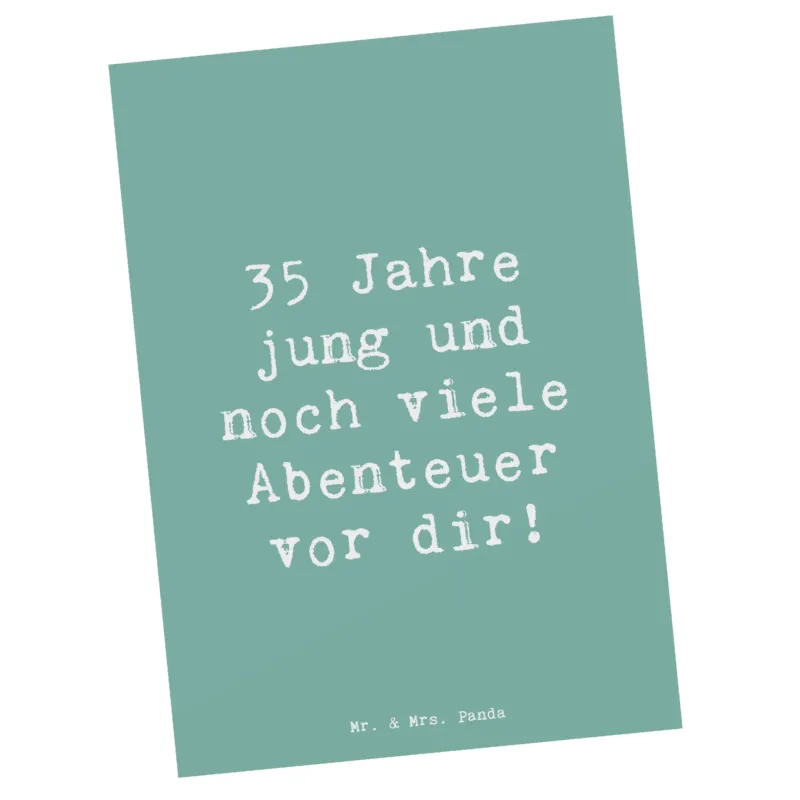 p:1730687|h:d9e85976d55c72e54228a4e96ddd462e