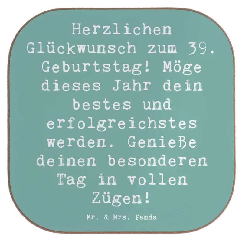 1731419