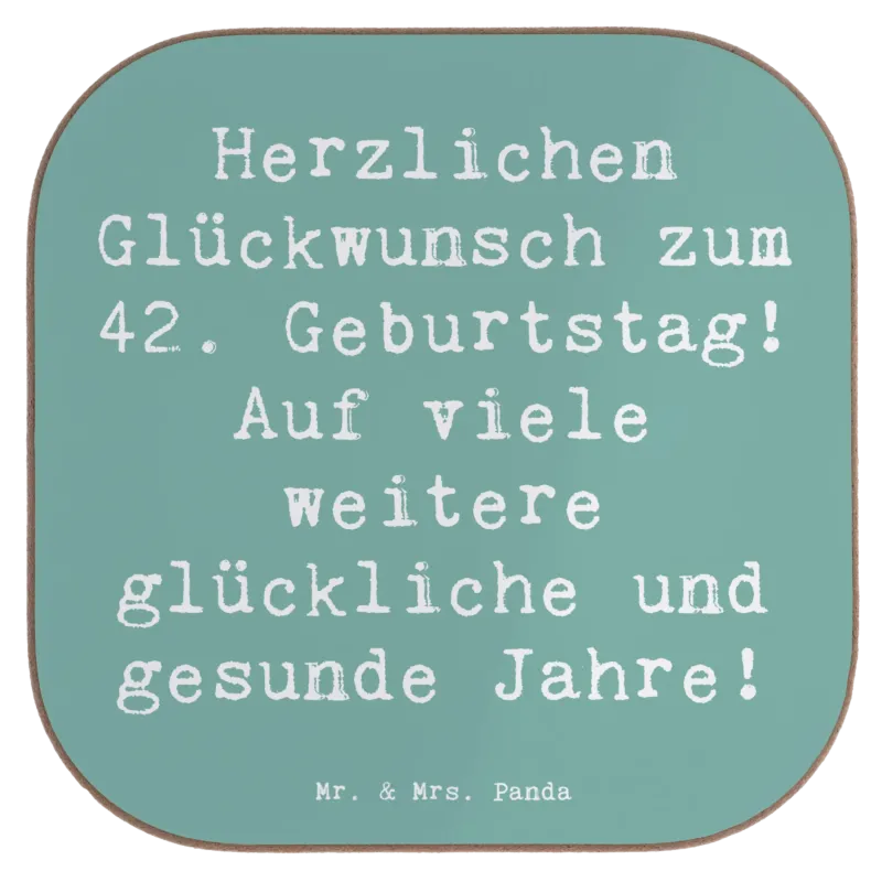 1731916