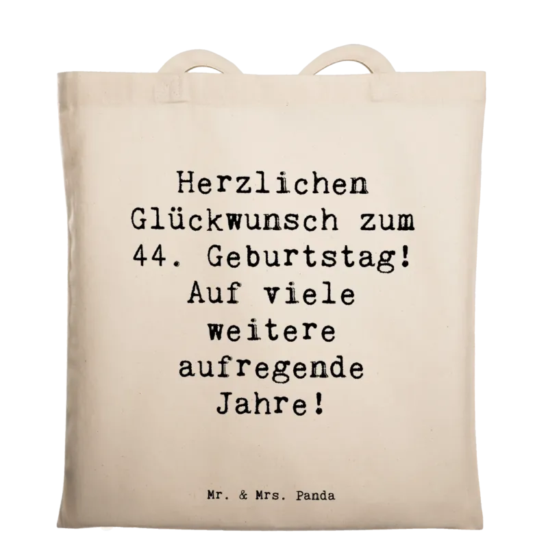 p:1732224|h:702380e117e8e42b0e038d691045d4ae