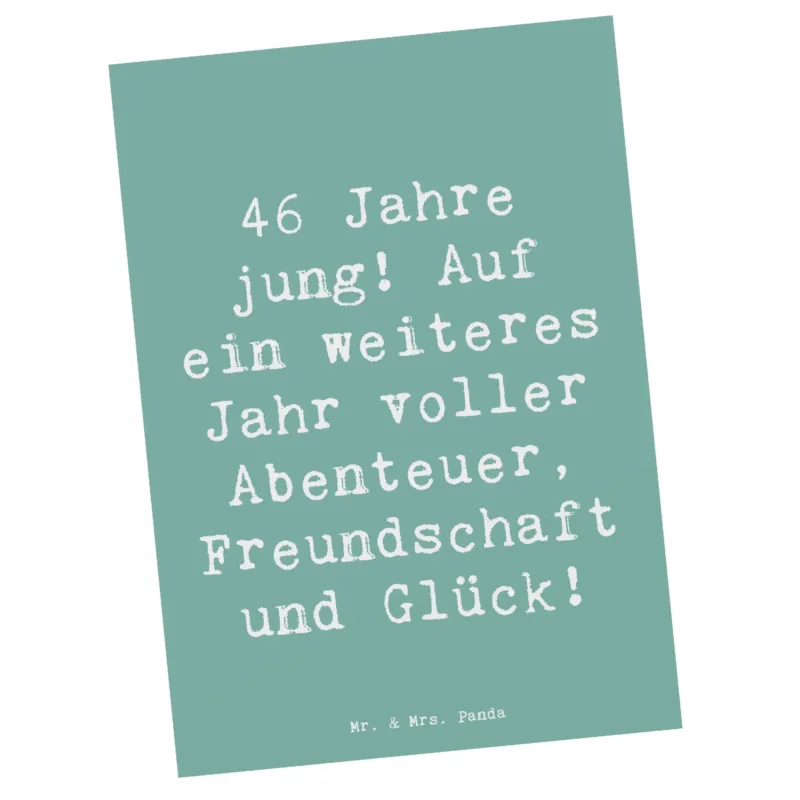 p:1732502|h:dc5de493a491e96d6fde065d04b6afd2