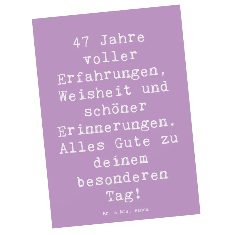p:1732663|h:00e467c00971fbcff809d0a3e80571ff