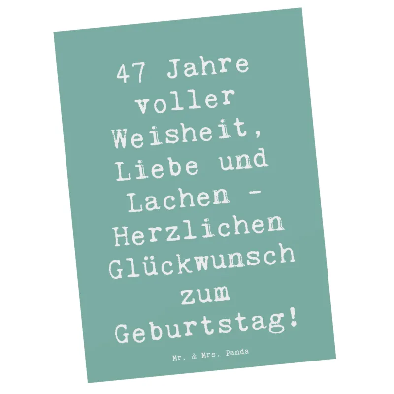 p:1732669|h:14c8f0354dd74f2e679b7d4af3e0685e