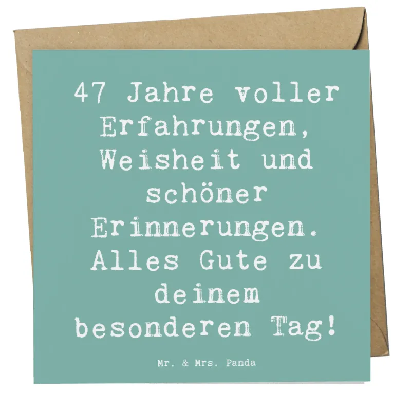 p:1732793|h:539b01c1c47b03793b5dedc627f52e8c