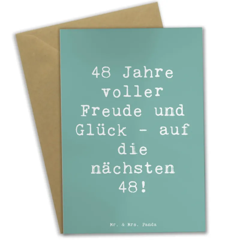 p:1732847|h:893480bba1bbdef6202fa03d1afe7f19