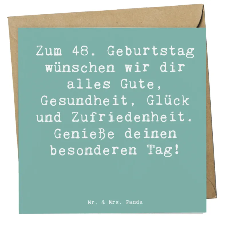 p:1732961|h:643d7632e3c3b9e6c76cd09358e805f9