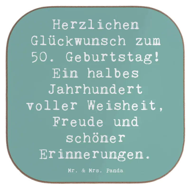 p:1733234|h:67f6768e0bce2eca931c1ea80fd71e45