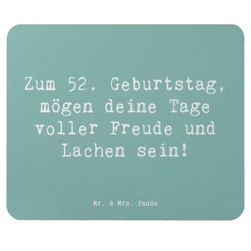 1733604