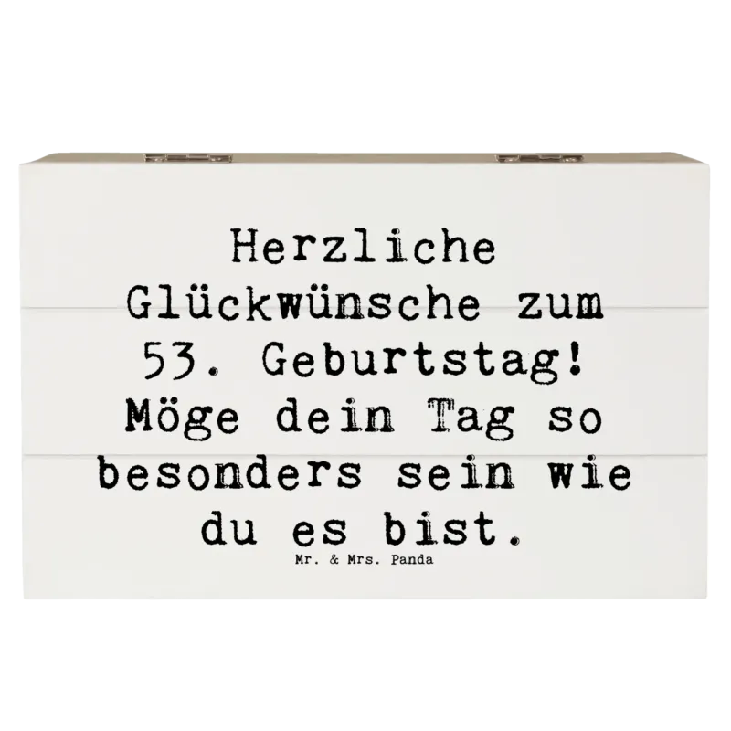p:1733764|h:90041eb7b5634561e127e72f17aaab17
