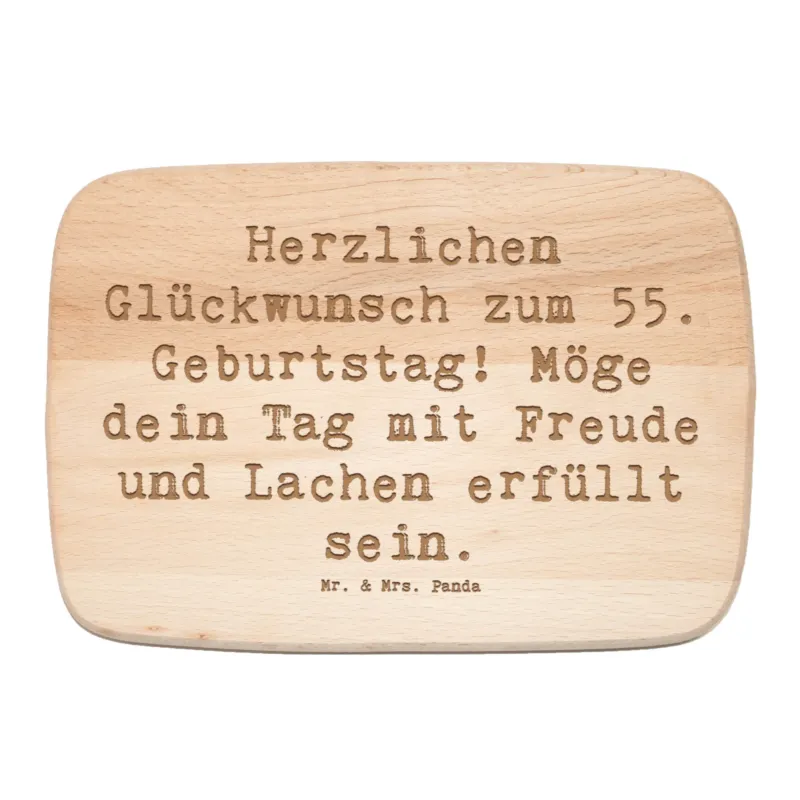 Frühstücksbrett Spruch 55. Geburtstag Glückwunsch|p:1734046|h:9524b0c2f15aa482a7c94e1b42c463c6