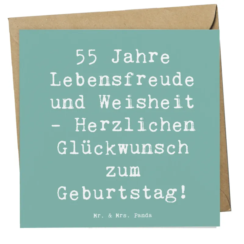 p:1734114|h:112b539a8728d9227622d8c6864c177e