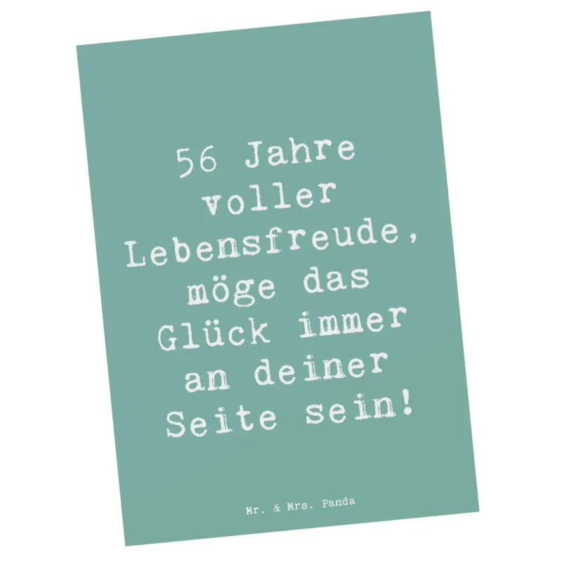 p:1734152|h:c149690ef2226450ca27798bebbe30d6
