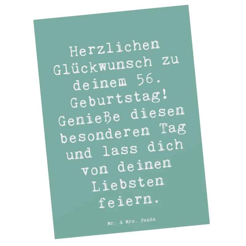 p:1734154|h:6ce2acb45c576904c4f79158605950ec