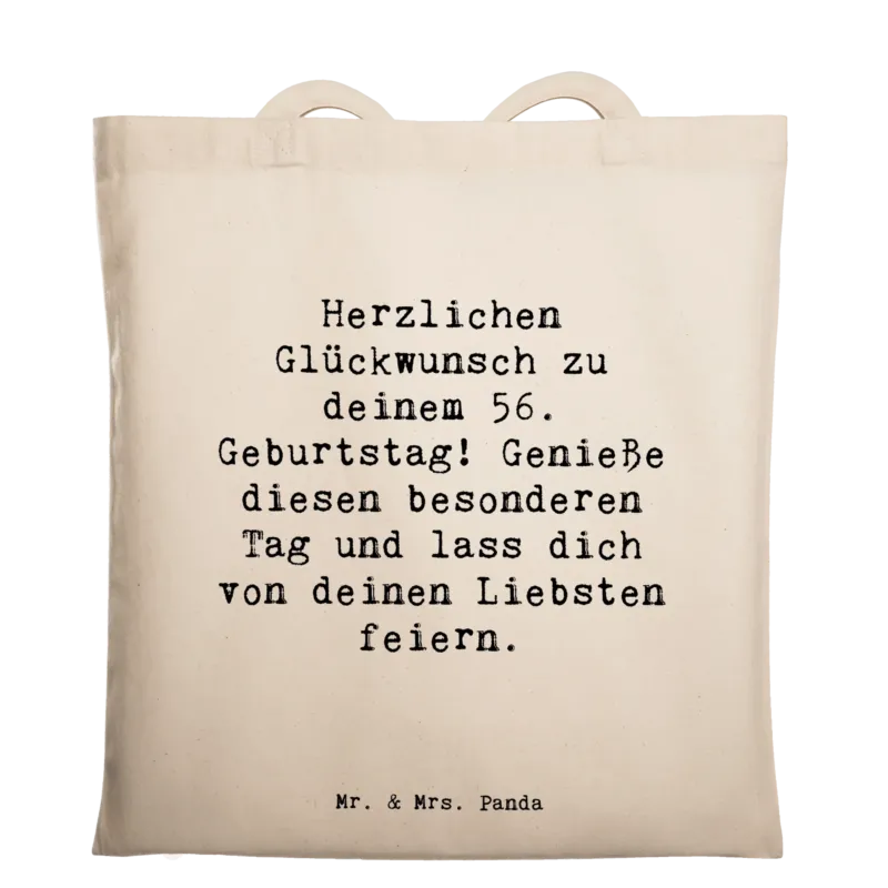 p:1734204|h:5229391aeb69810ecb33e48a62acd3ff