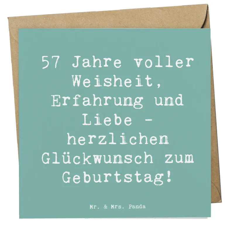 p:1734444|h:033f32c8b772ec12bbfd54d1063b3ec2