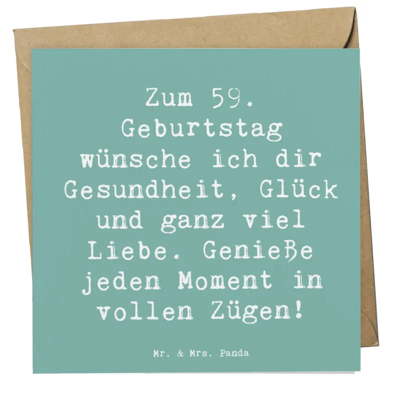 p:1734776|h:3f017a39acc4ce5bc3a279f94d6be9d1