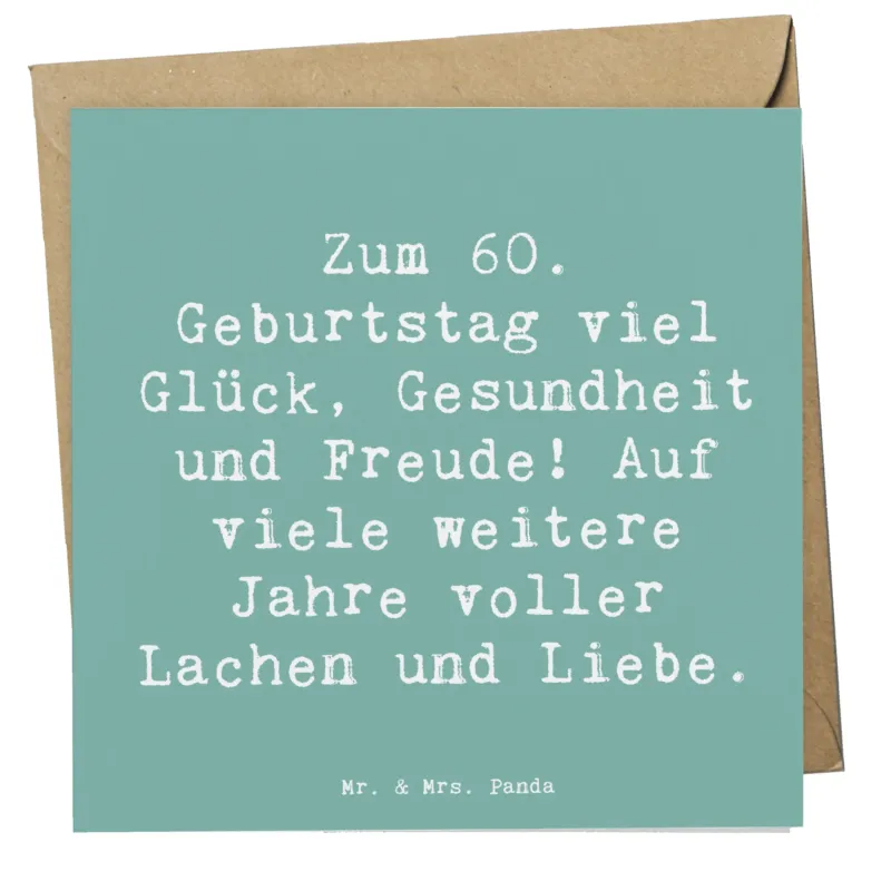 p:1734941|h:e86af4836fa9ae2b36546efea0c8f2d2