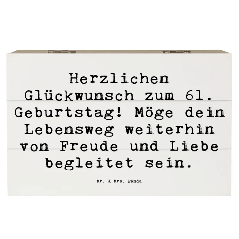 p:1735078|h:30ea232240e5fb0f601b65f69d120d81