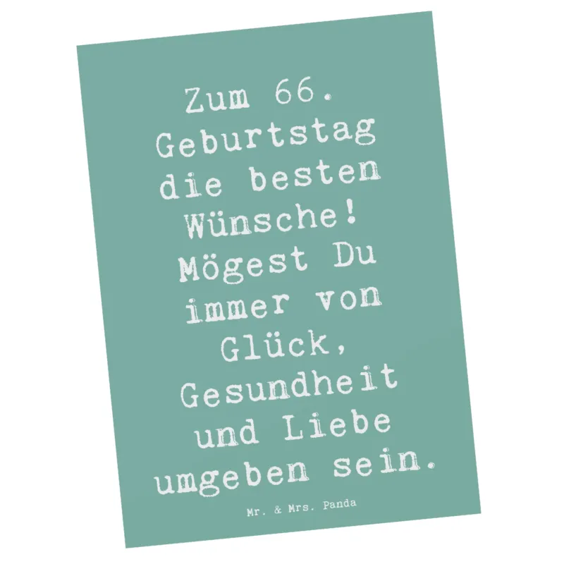 p:1735839|h:8843b7f4f58dc7e46d518973decf82fc