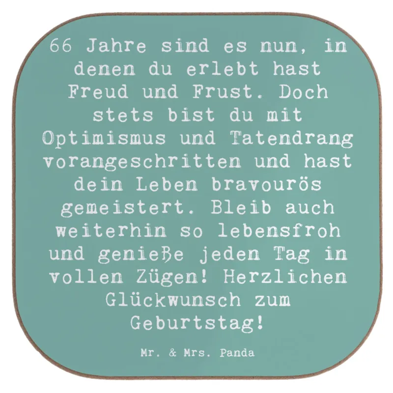 p:1735906|h:ca3cf3e44cdd7fa8ea63f5f40fd7870b