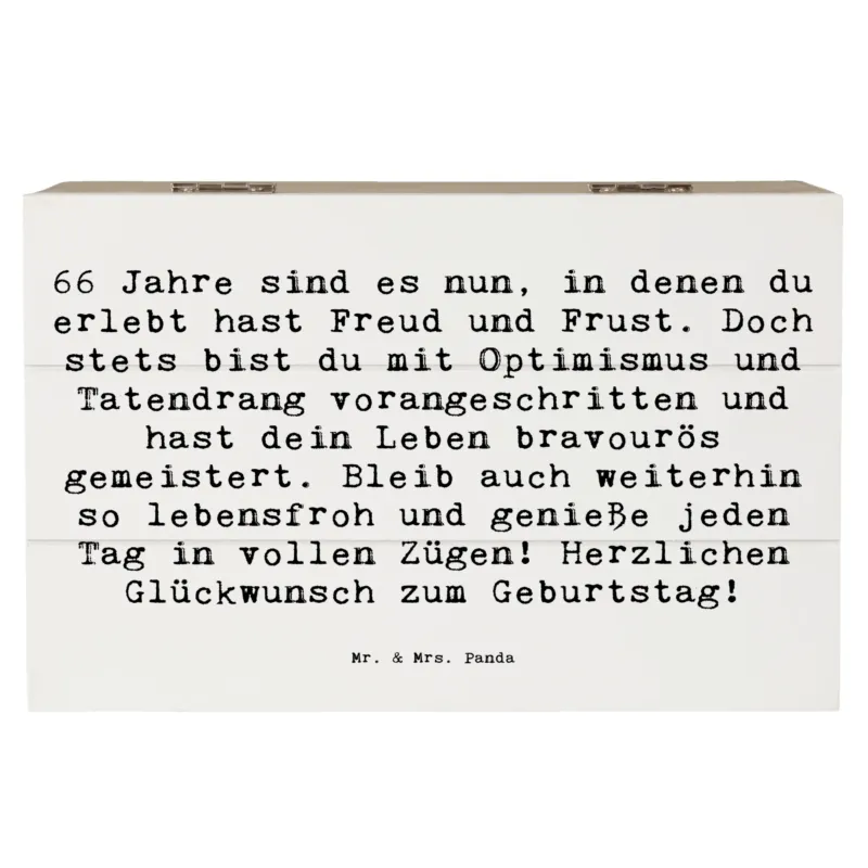 p:1735936|h:73ad4d2a42e343ab8b928066368e53da