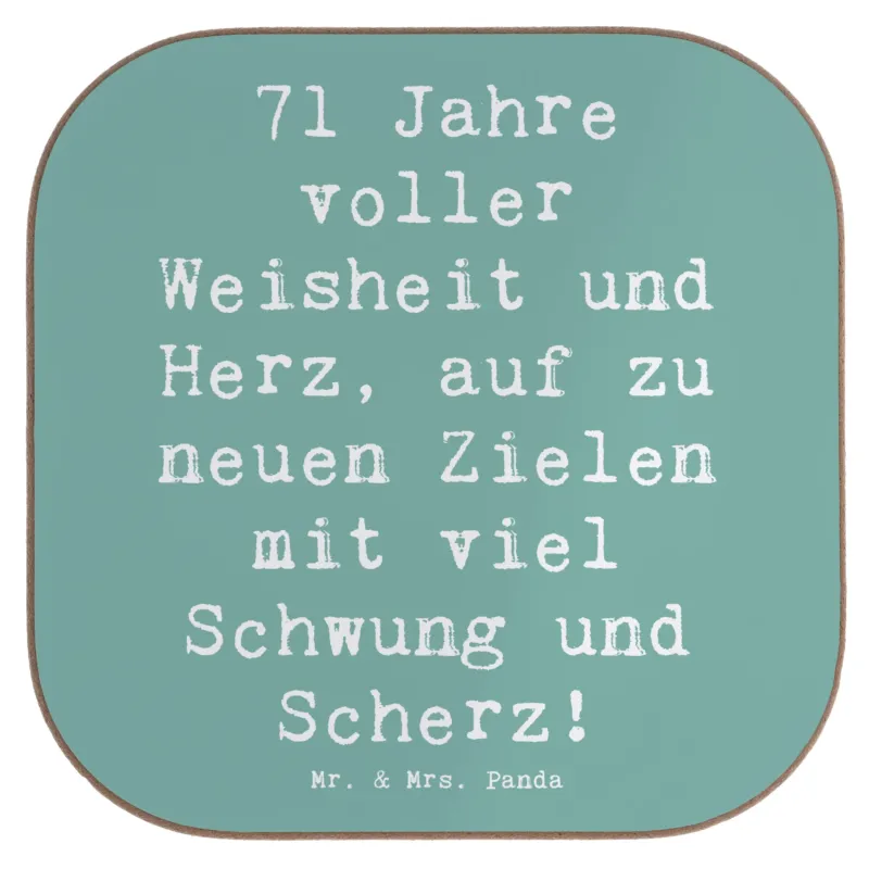 p:1736763|h:8f58ff29a5b07a10b50f0634a48d6af7