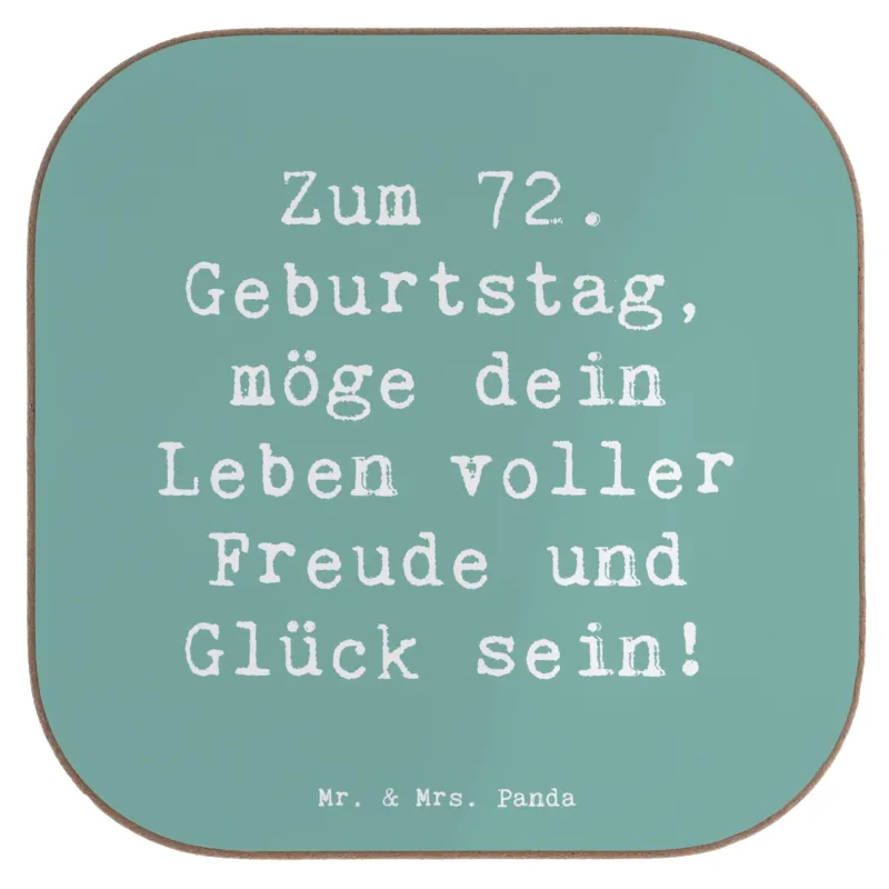 p:1736954|h:1141529ee5f488251479c332aaf3a8ab