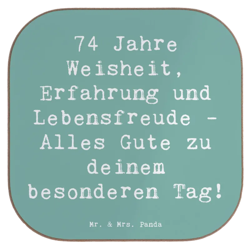 1737326